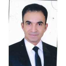 مهندس(تعدين, تفجير صخور, وادارة محاجر وكسارة) مهندس(تعدين, تفجير صخور, وادارة محاجر وكسارة)